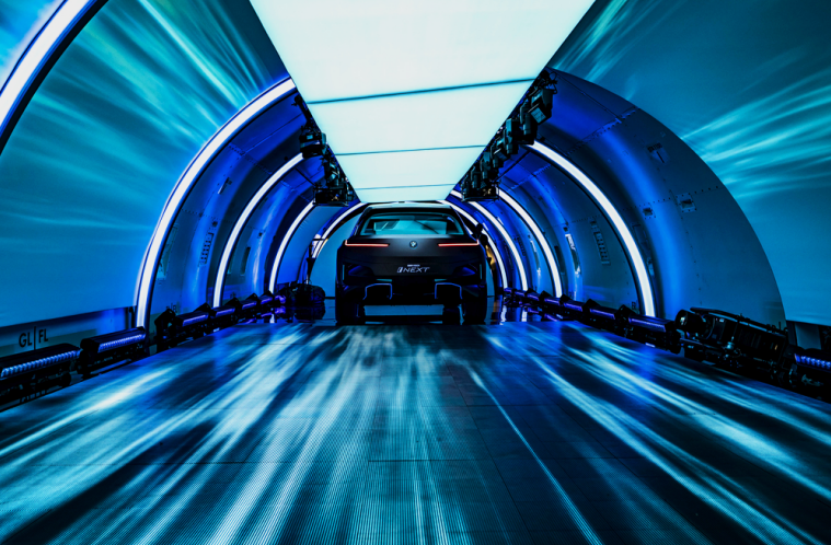 BMW Vision iNEXT World Flight.png