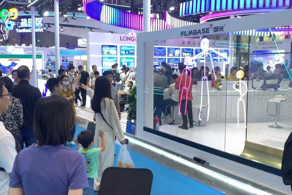 微信图片_20241118173251.jpg 微信图片_20241118173251.jpg