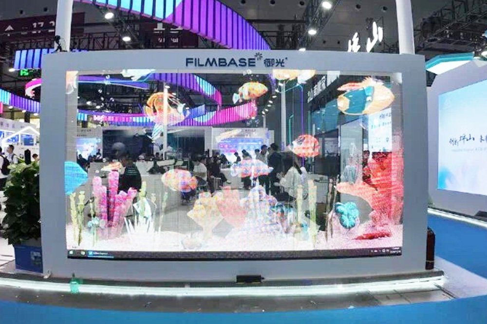 微信图片_20241118173256.jpg 微信图片_20241118173256.jpg