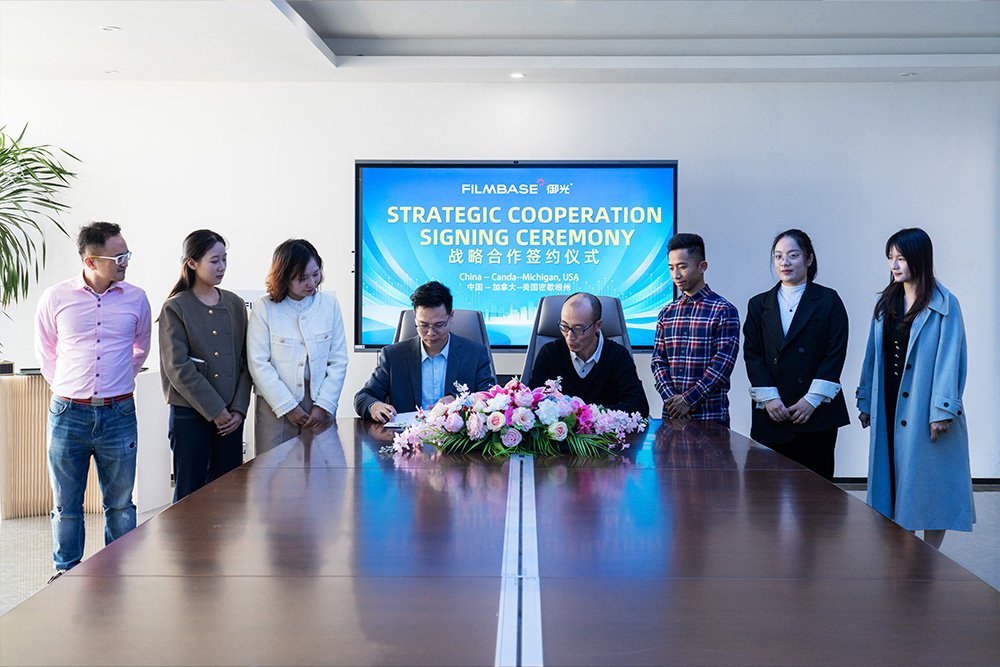 微信图片_20250111141659.jpg