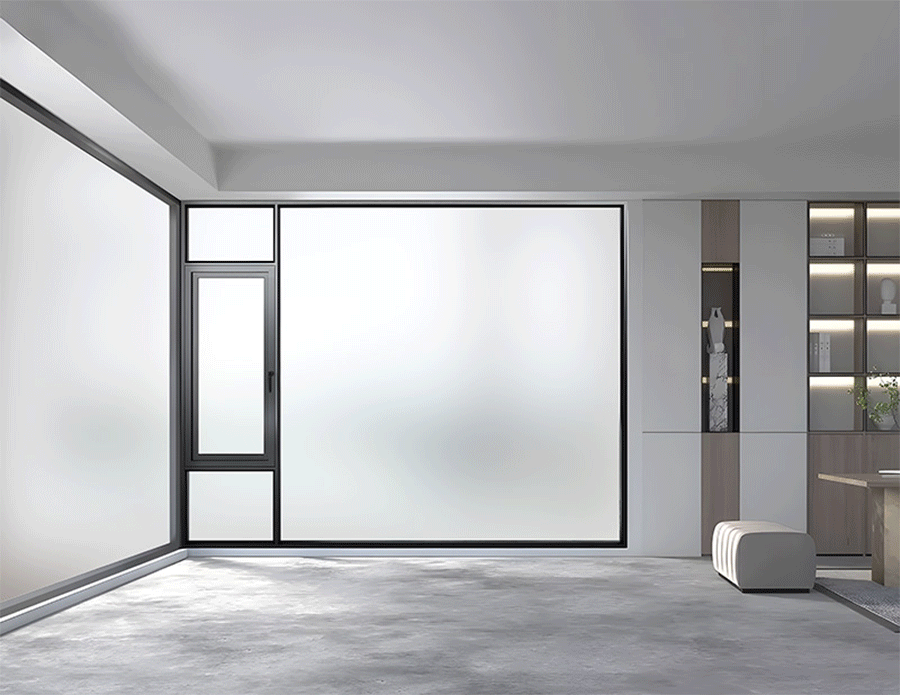 mc2gif.gif mc2gif.gif