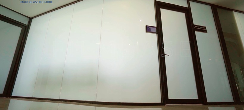 Beijing Yingke Law Firm